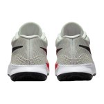 Nike Flytrap 6