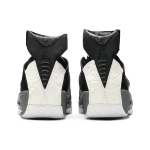 Jordan Air Jordan 20 Retro Playoff 2015