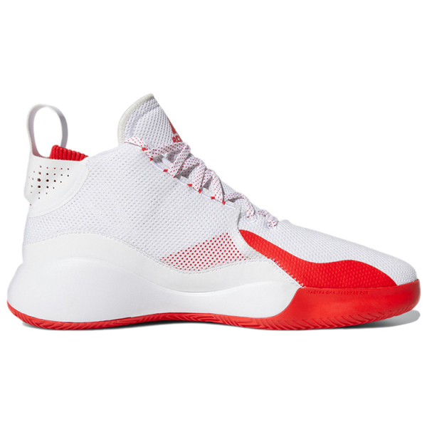 Adidas D Rose 773