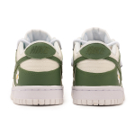 【 】 Nike Dunk Low GS