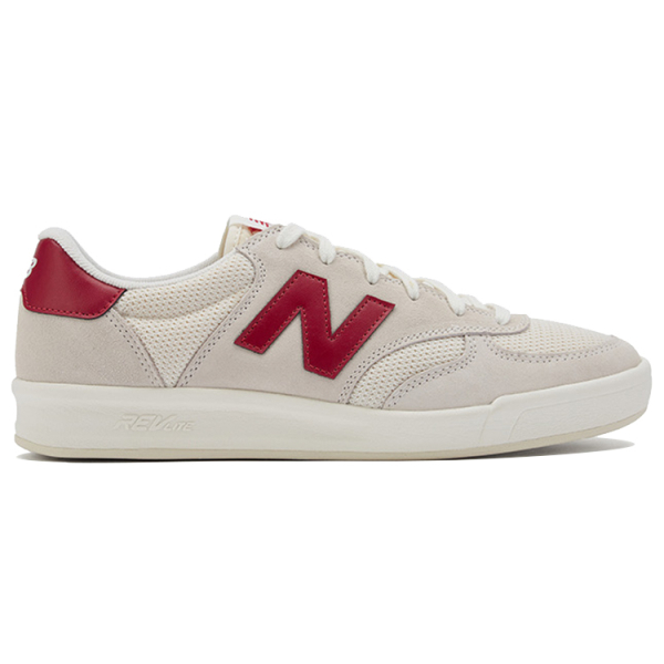 New Balance NB 300