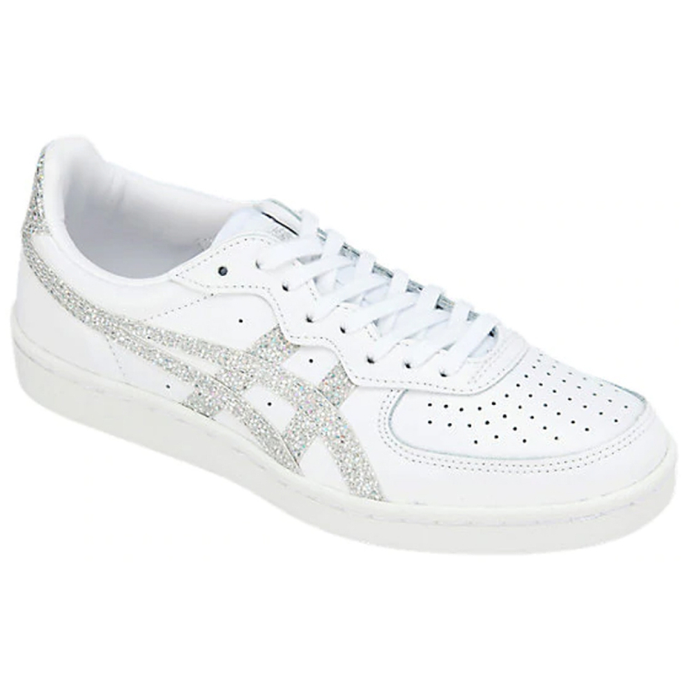 Onitsuka Tiger GSM