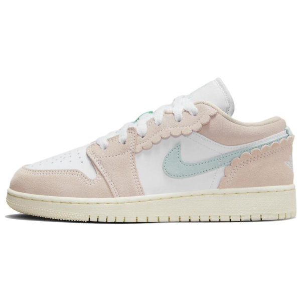 Jordan Air Jordan 1 Low