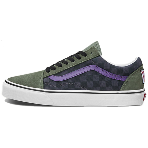 Vans Old Skool