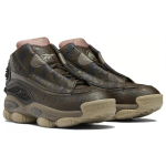 Reebok Answer DMX "Giganotosaurus"