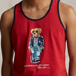 Polo Ralph Lauren Logo