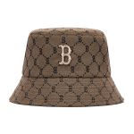MLB B