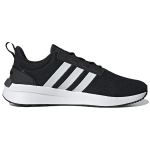 Adidas neo Racer TR21