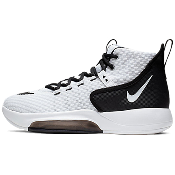 Nike Zoom Rize 1