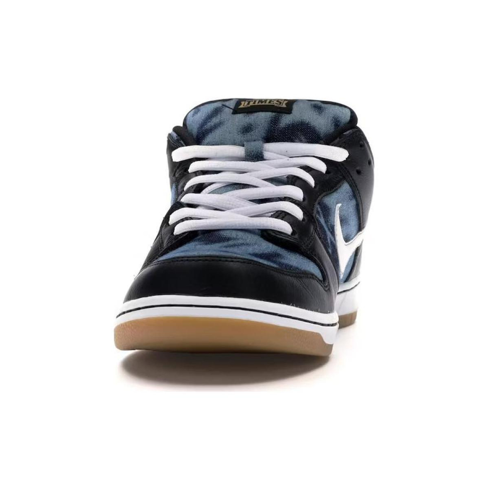 Nike Dunk SB