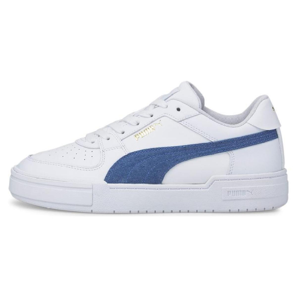 PUMA Ca Pro Denim