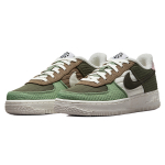 Nike Air Force 1 Toasty （ ）