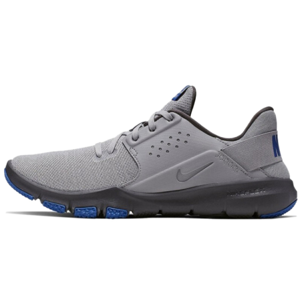 Nike Flex Control 3