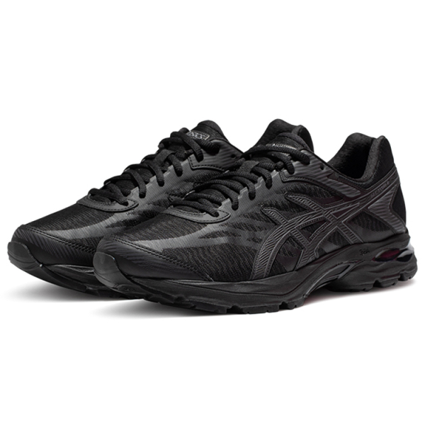 Asics Gel-Flux 4