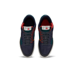 Reebok Club C 85