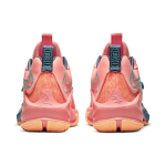 Nike Freak 3