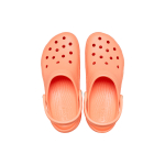 Crocs Classic clog EVA 4.1cm