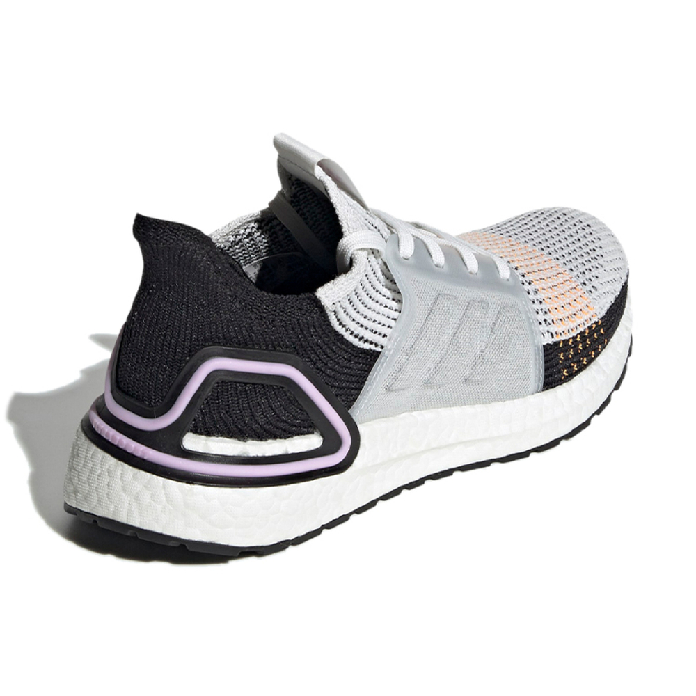 Adidas ULT W