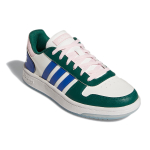 Adidas neo Hoops 2.0