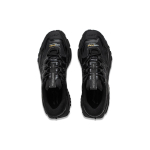 LiNing CF FW
