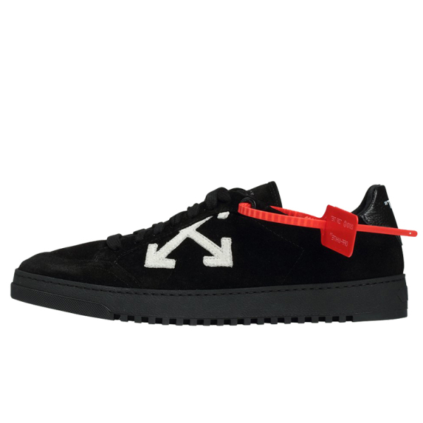 OFF-WHITE Low 2.0 Sneakers