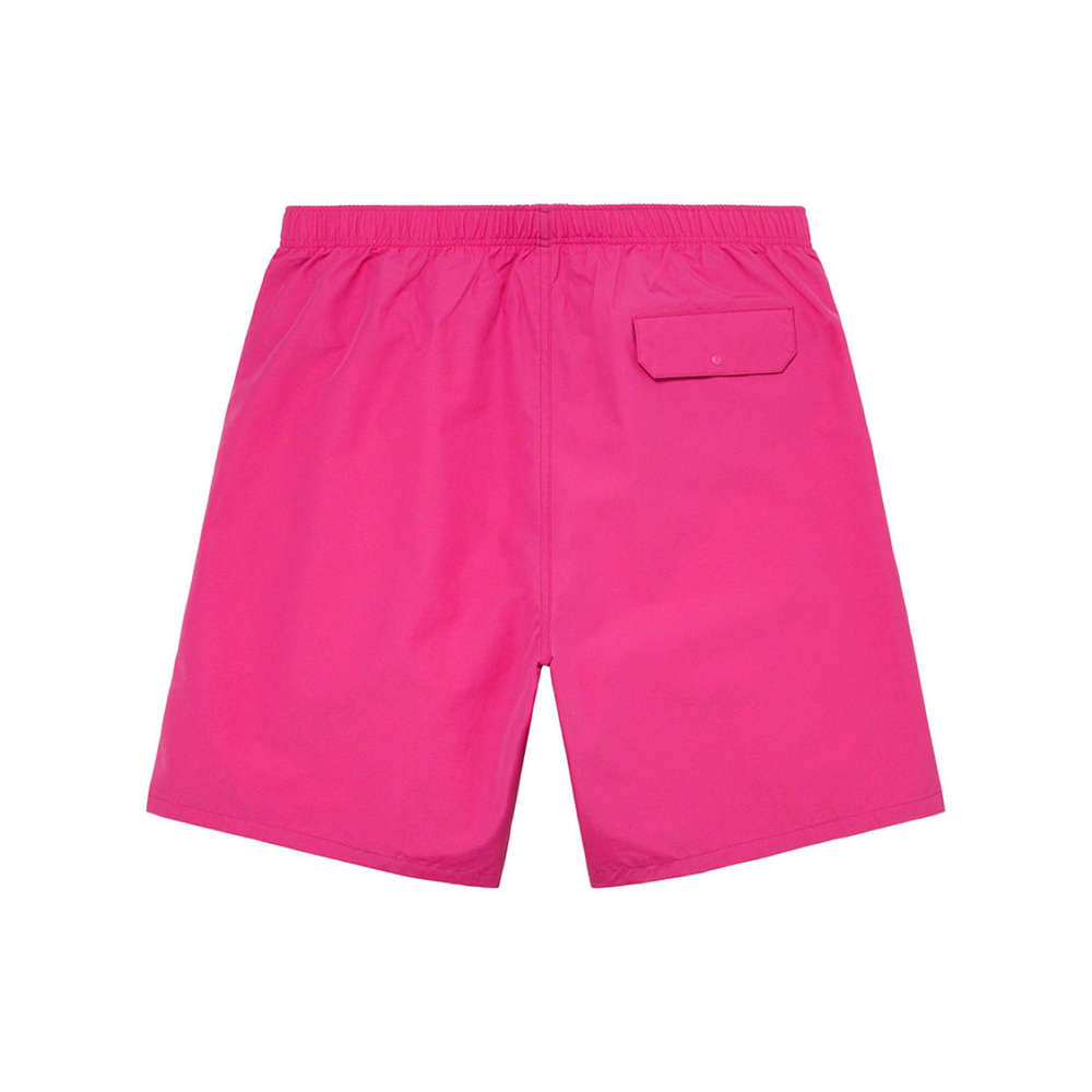 Supreme SS23 Week15 NYLON WATER SHORT