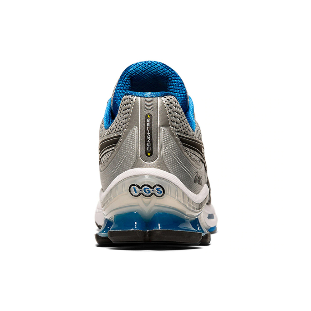 Asics Gel-Kinsei OG