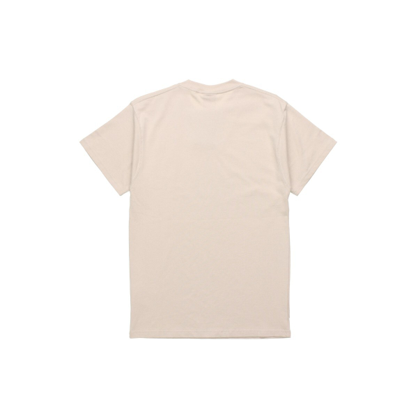 Nike ACG Nrg String University Red T