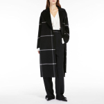 MaxMara V