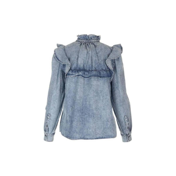ISABEL MARANT ETOILE
