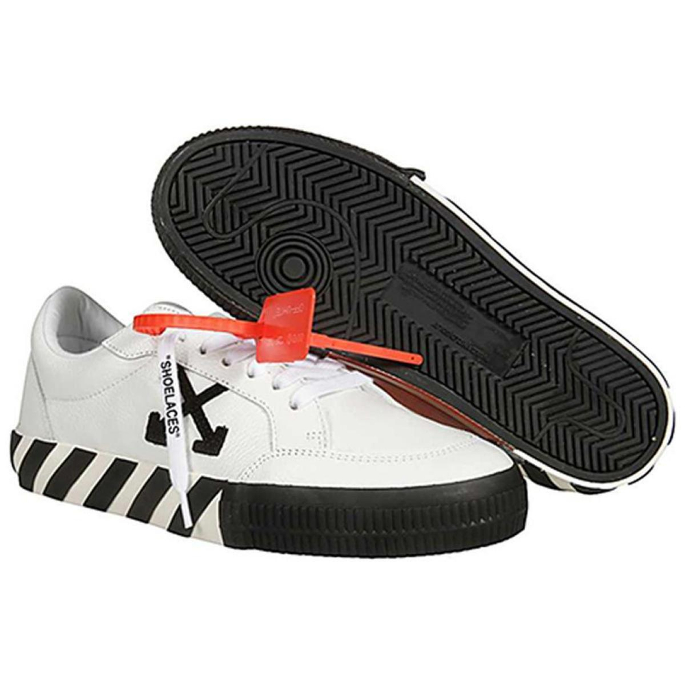 OFF-WHITE