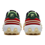 FILA Gara TPU
