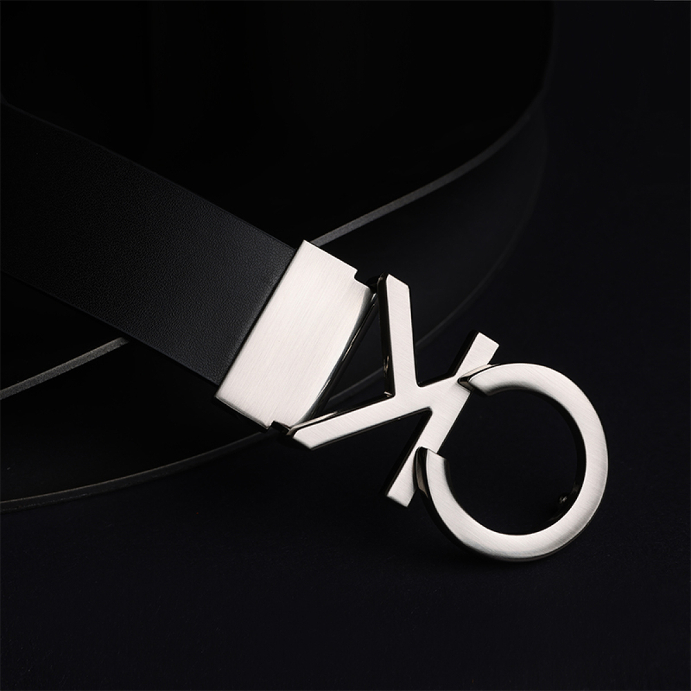 Calvin Klein 3.4cm