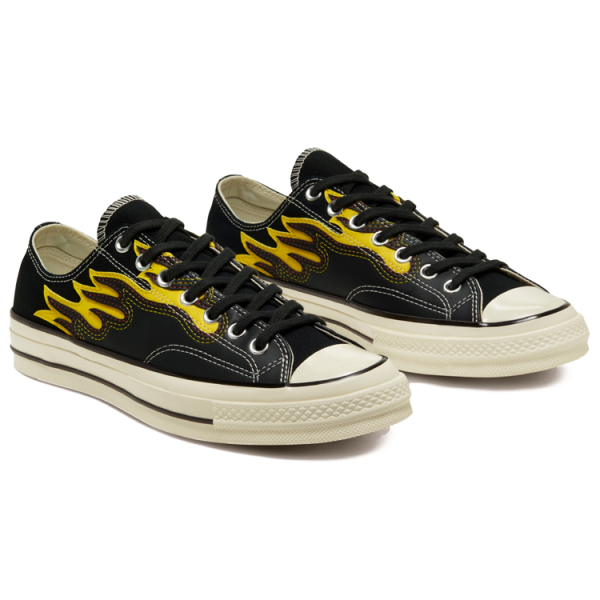 Converse 1970s Chuck Taylor All Star