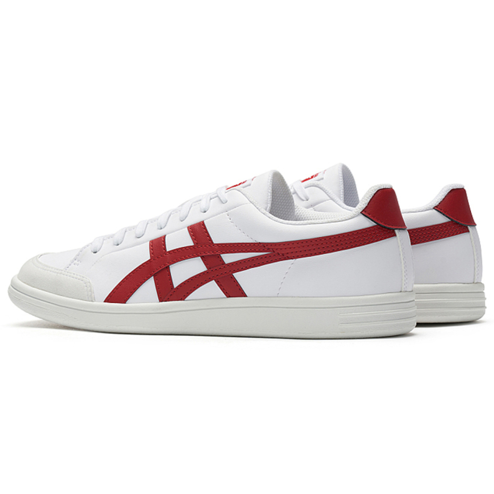 Onitsuka Tiger Advanti Entry Court