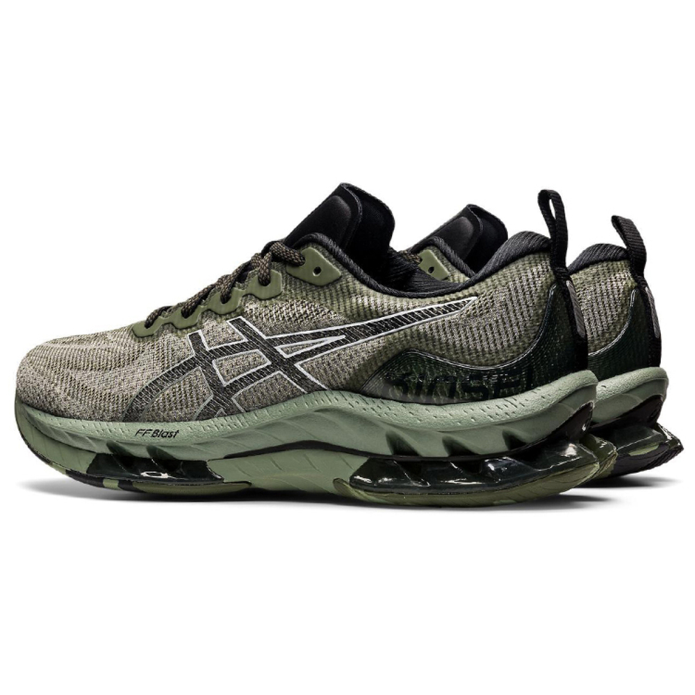 Asics Gel-Kinsei Blast