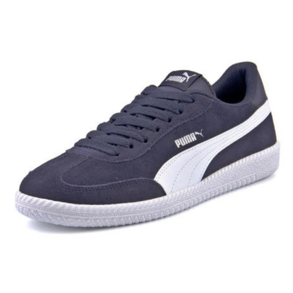 PUMA Astro cup