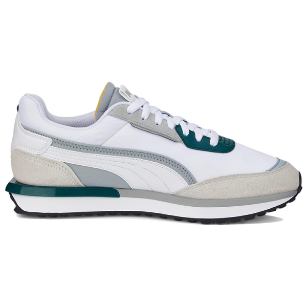 PUMA City Rider