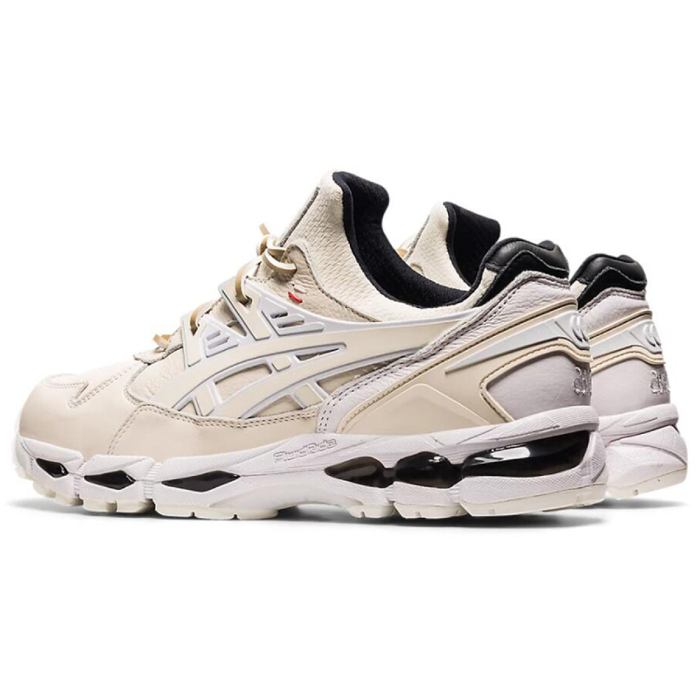 Asics Gel-Kayano Trainer 21