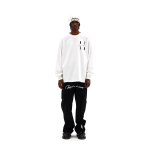 MEDM SS20 Logo cleanfit T