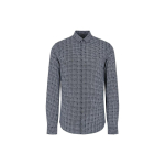 ARMANI EXCHANGE FW23 Logo