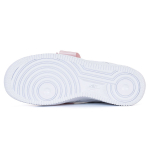 【 】Nike Air Force 1