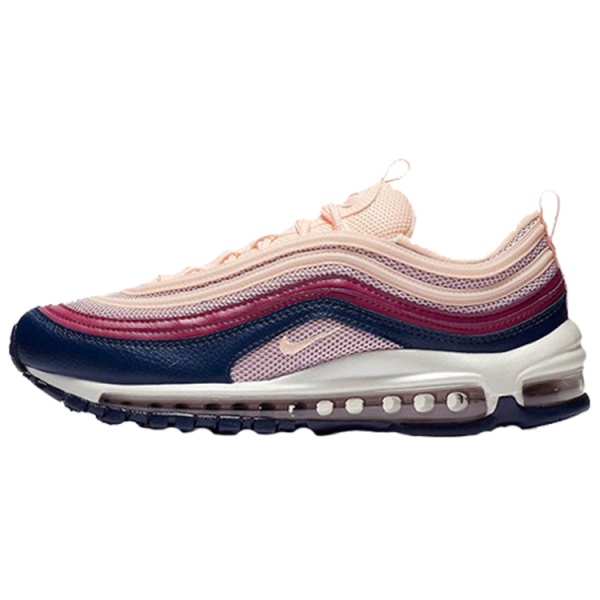 Nike Air Max 97
