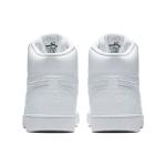 Nike EBERNON Mid