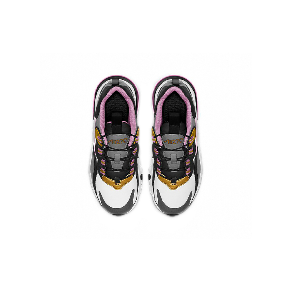 Nike Air Max 270 RT