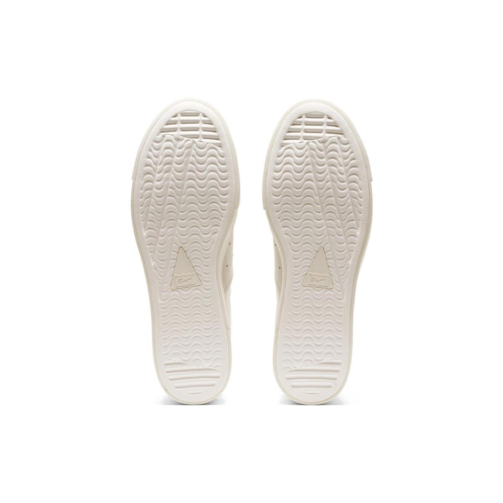 Onitsuka Tiger Lawnship