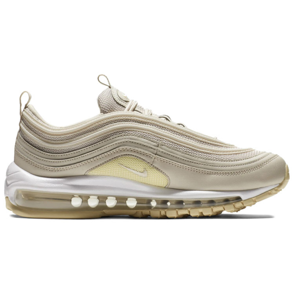 Nike Air Max 97 Desert Sand (W) 3M