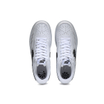 【 】 Nike Court Vision Low