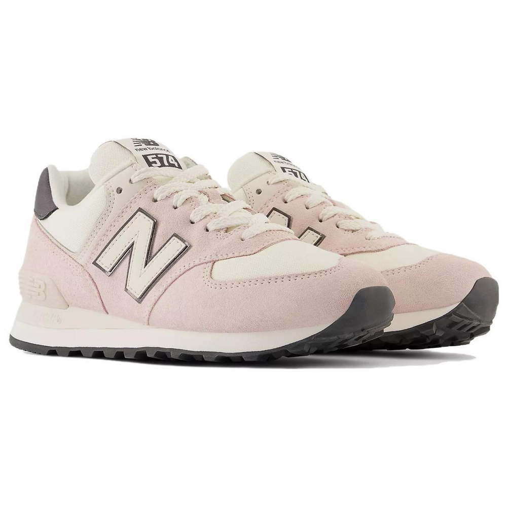 New Balance NB 574