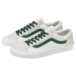 Vans Style 36